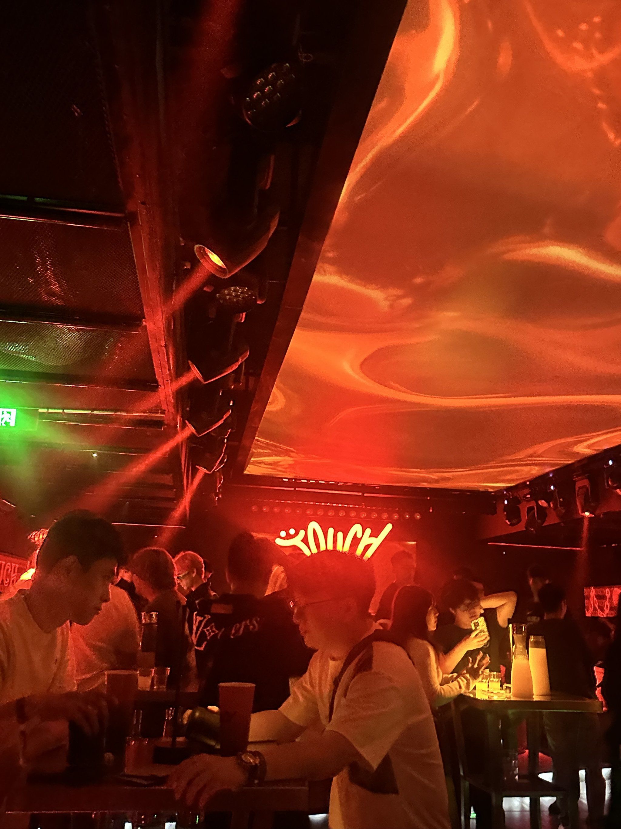 嘉兴商务ktv订房优惠推荐-南湖区ktv预订