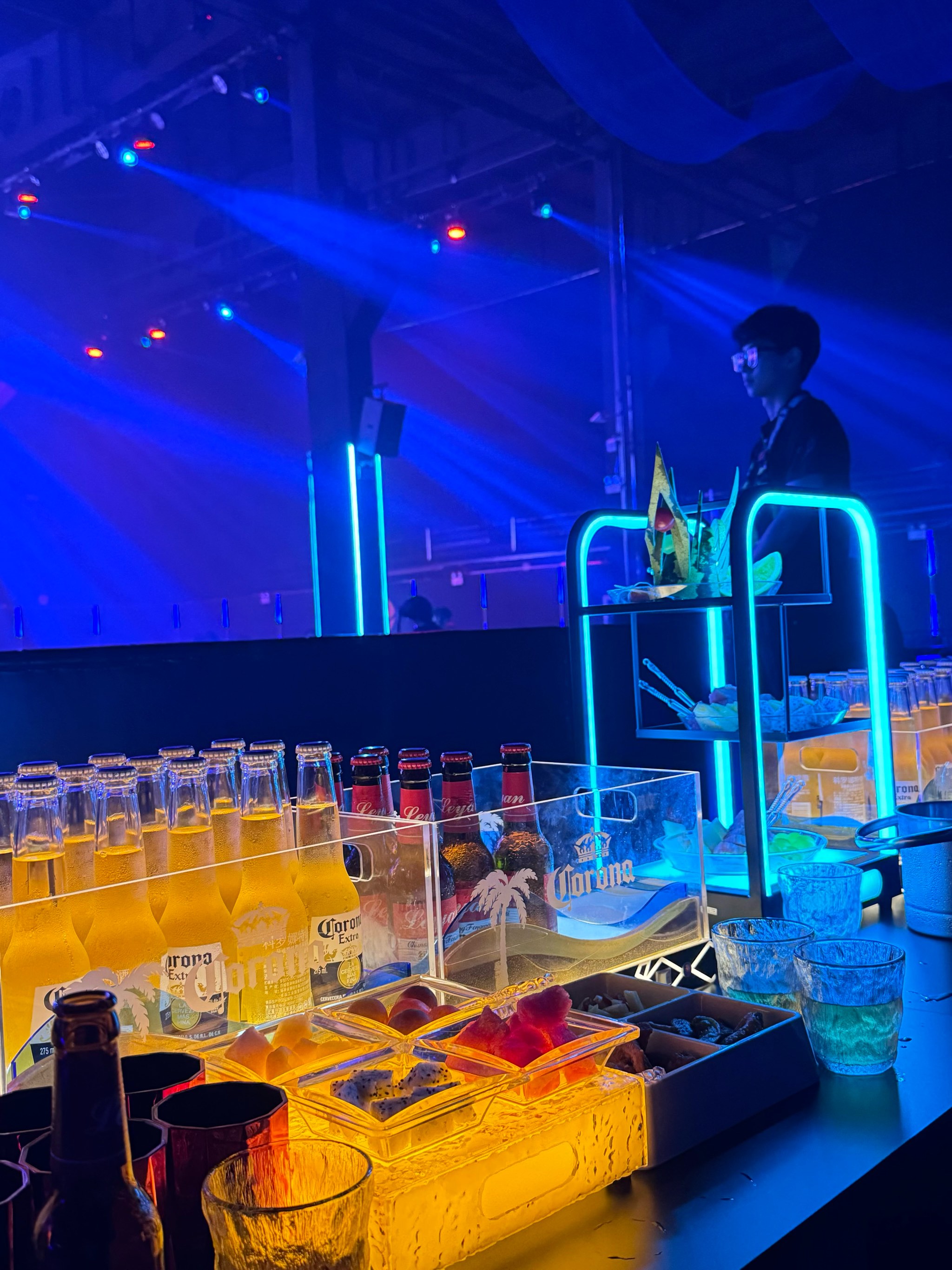 嘉兴商务ktv哪里有好去处-南湖区ktv预订