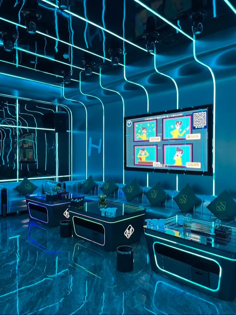 嘉兴商务ktv哪里有优质推荐-南湖区ktv预订