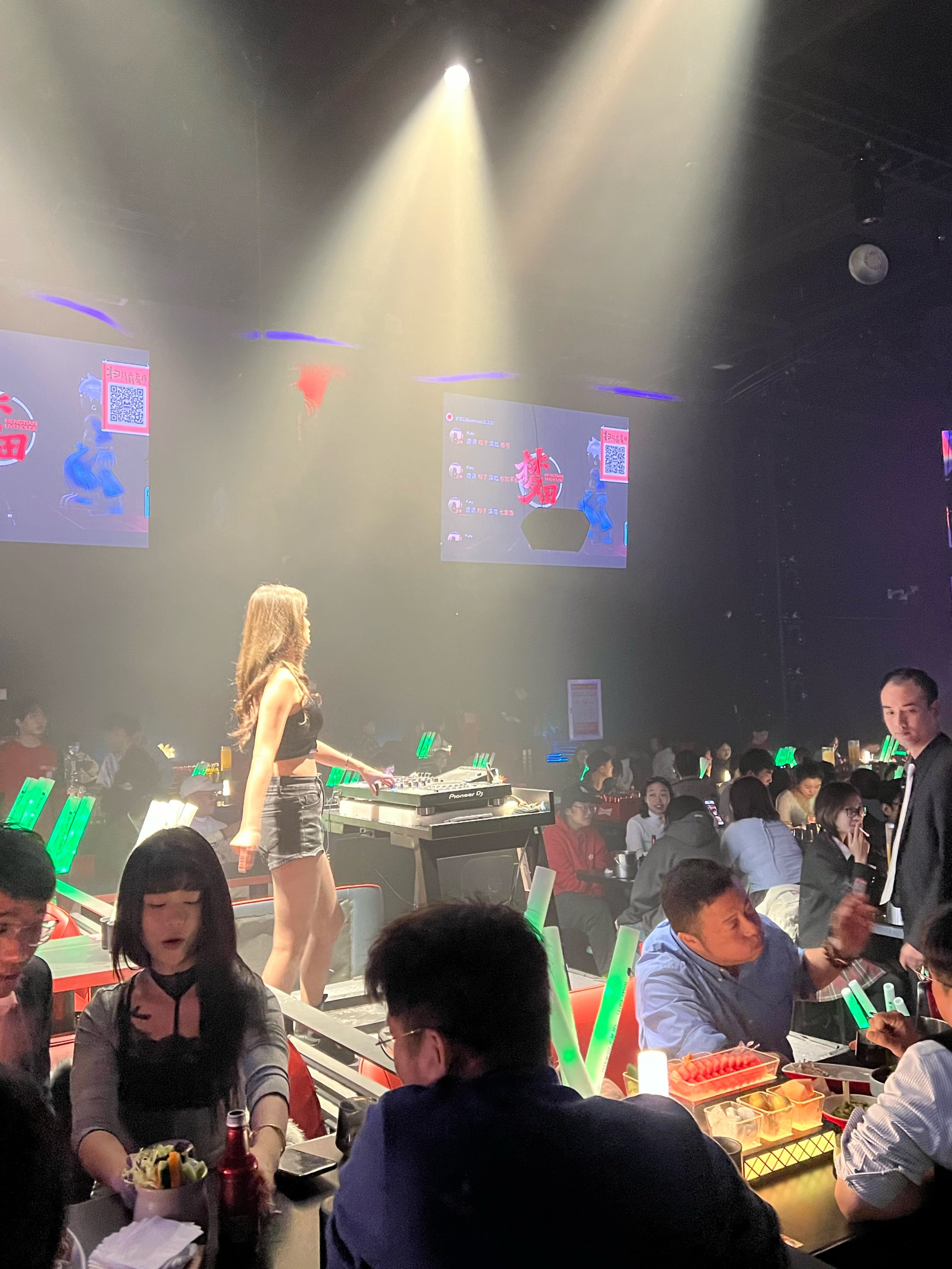 嘉兴商务ktv优选商务ktv推荐指南-南湖区ktv预订